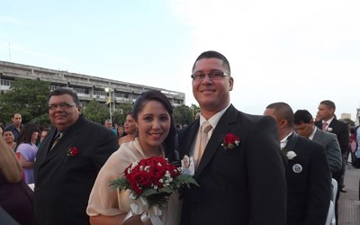 1346 10 C matrimonios